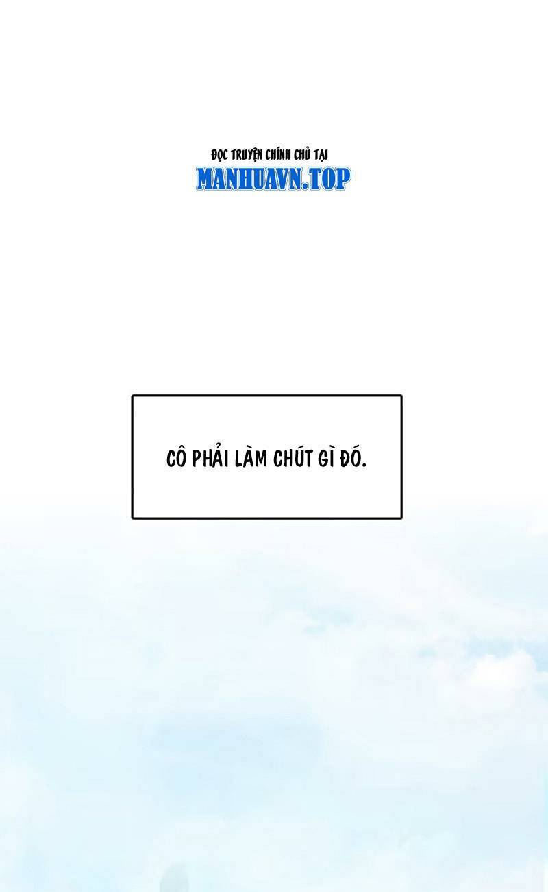 Chương 870 - Trang 42