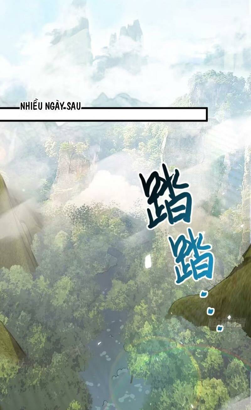 Chương 870 - Trang 43