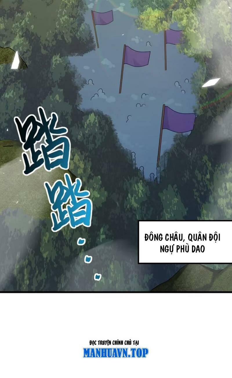 Chương 870 - Trang 44