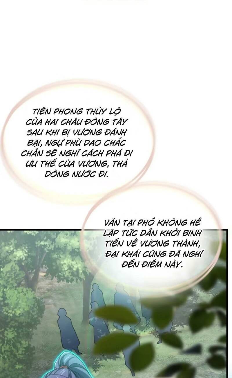 Chương 870 - Trang 47