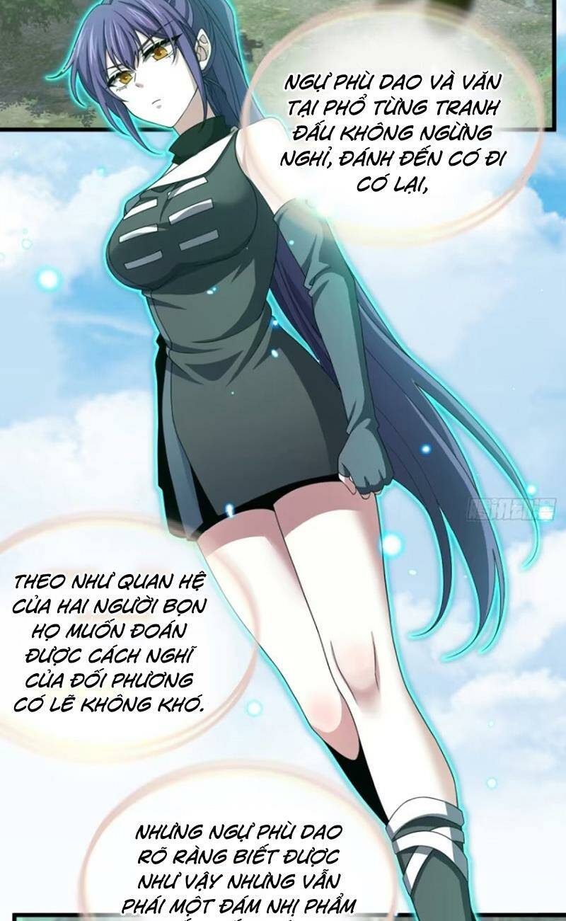 Chương 870 - Trang 48