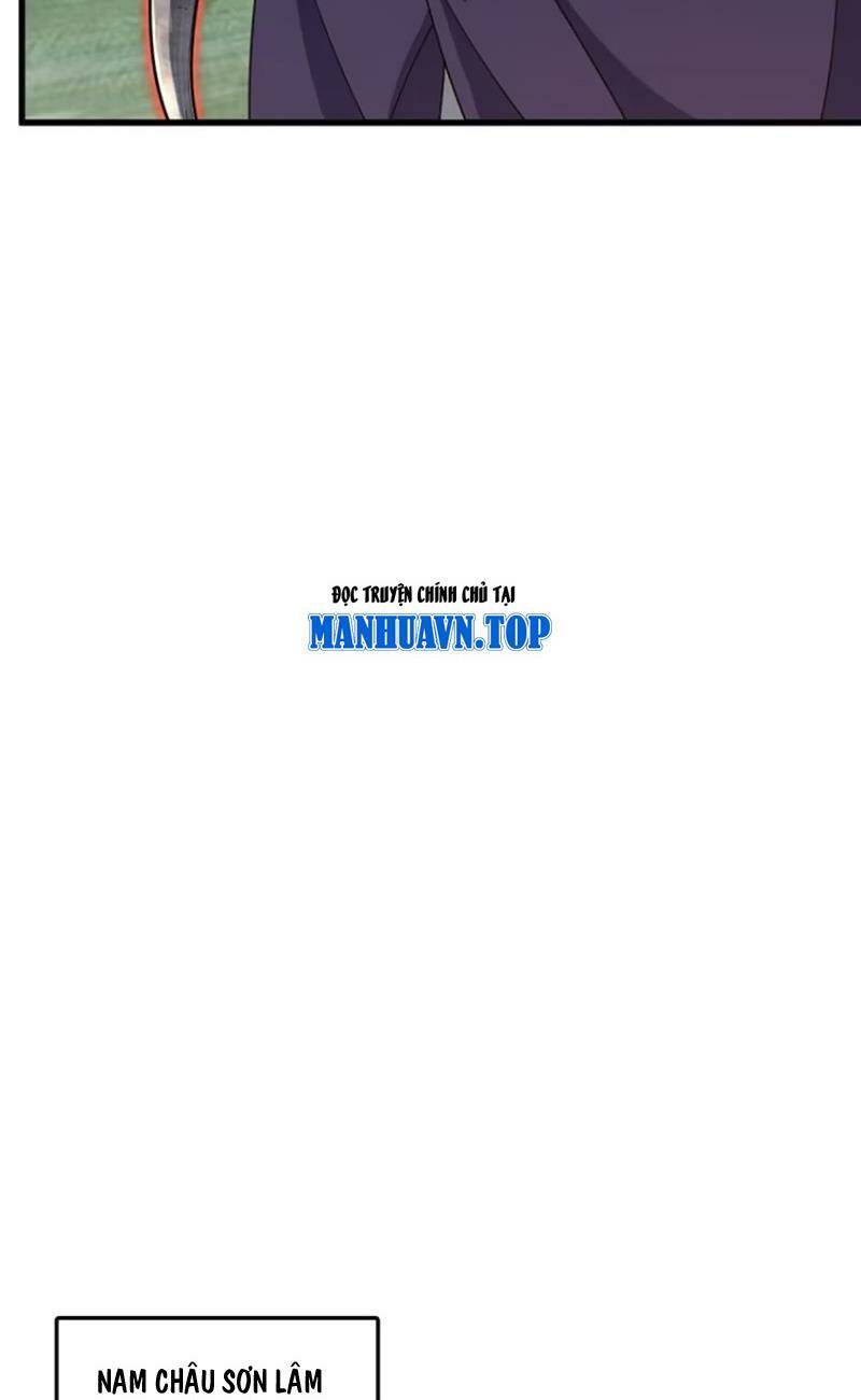 Chương 870 - Trang 50
