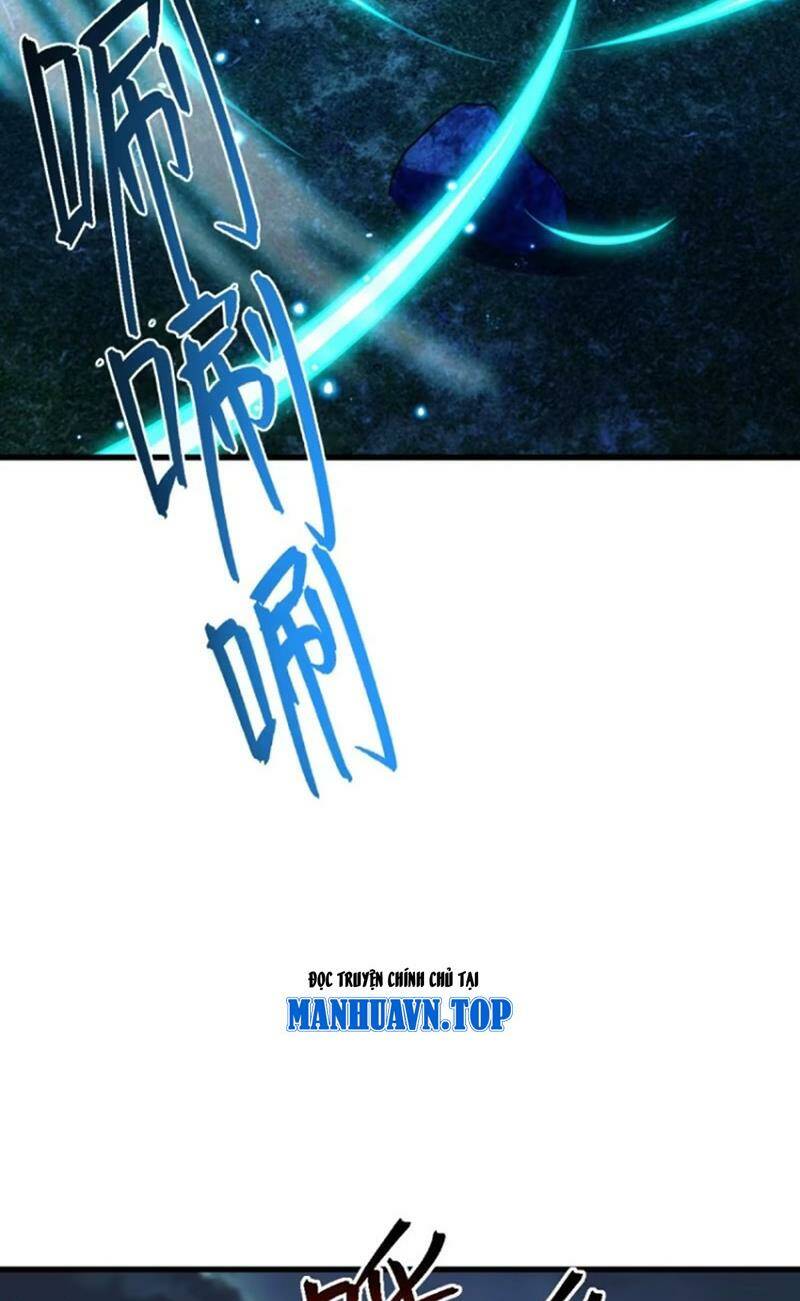 Chương 870 - Trang 56