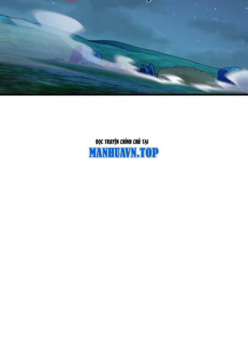 Chương 870 - Trang 74