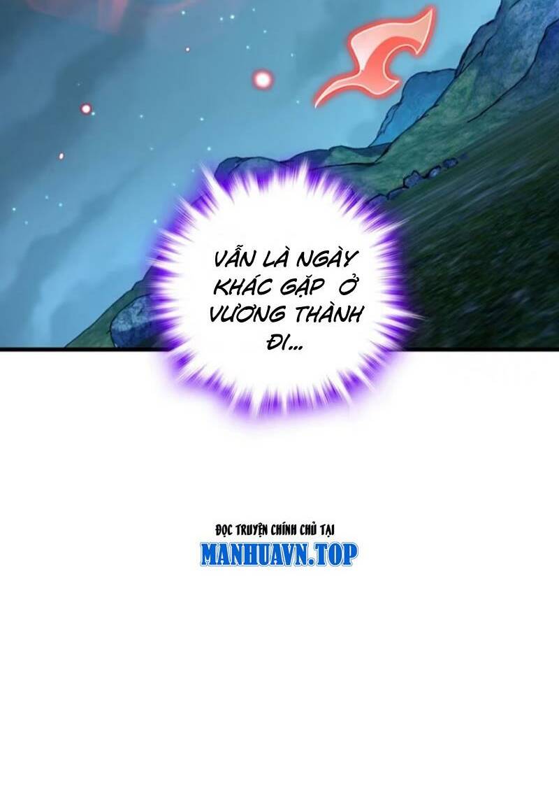 Chương 870 - Trang 81