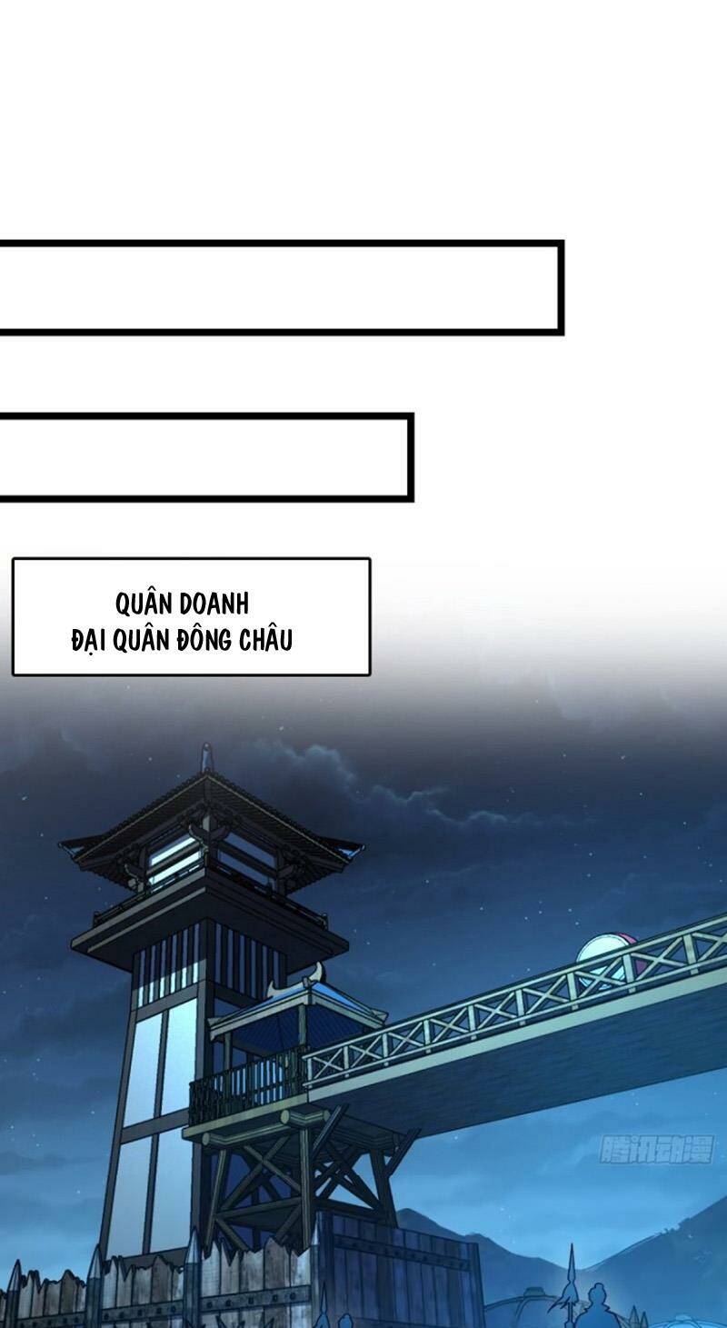 Chương 871 - Trang 18