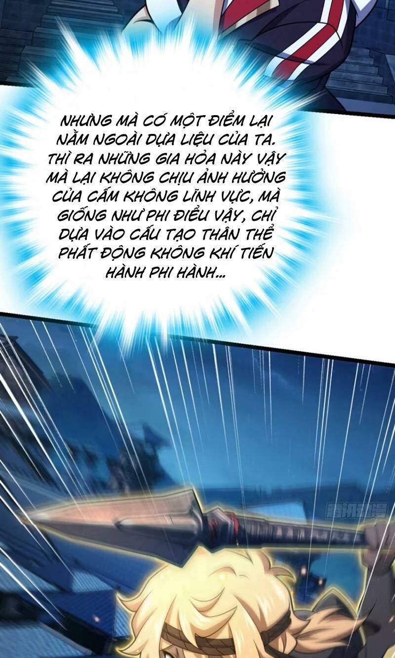 Chương 871 - Trang 38