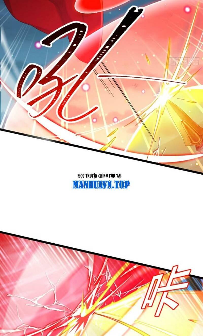 Chương 871 - Trang 43