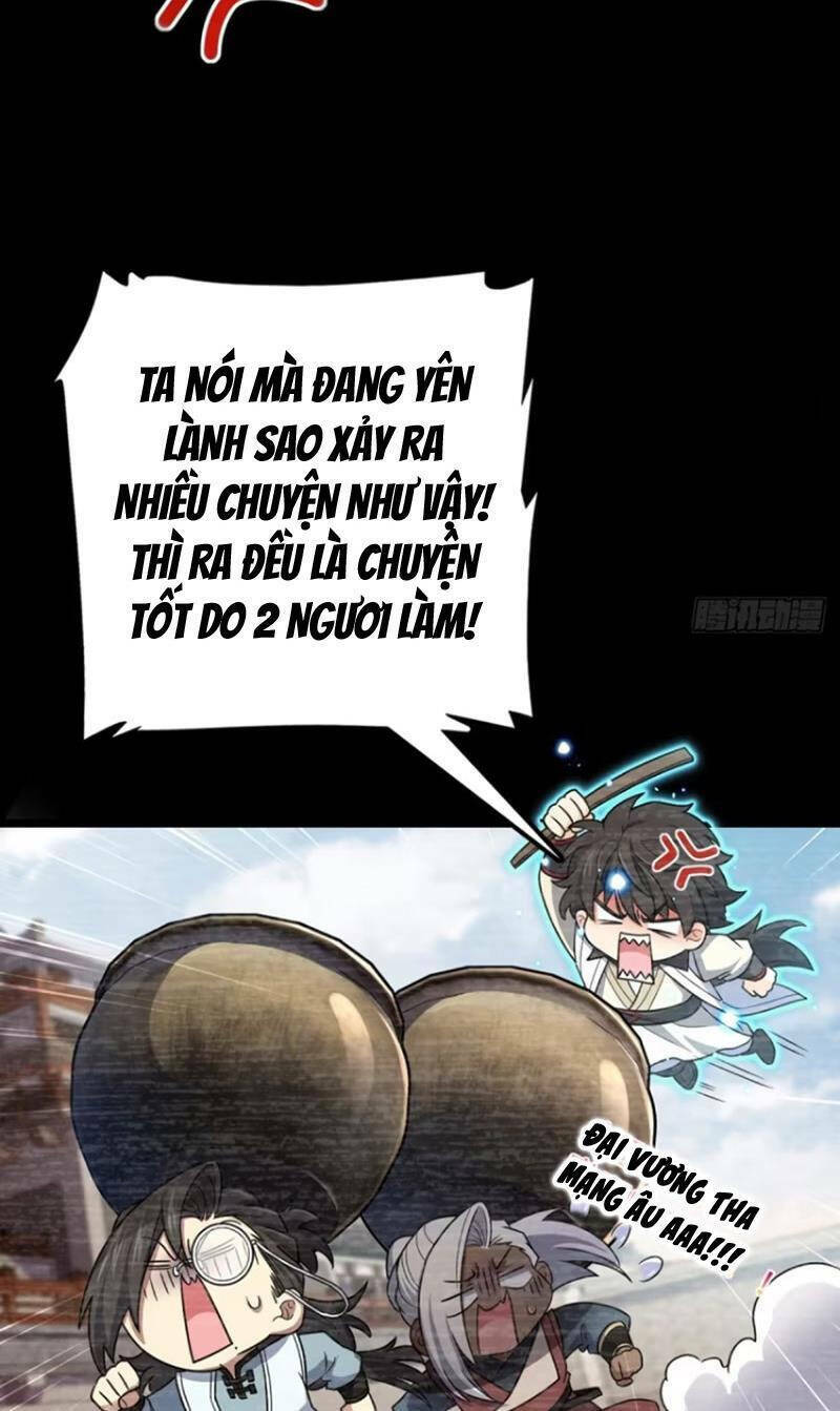 Chương 873 - Trang 11