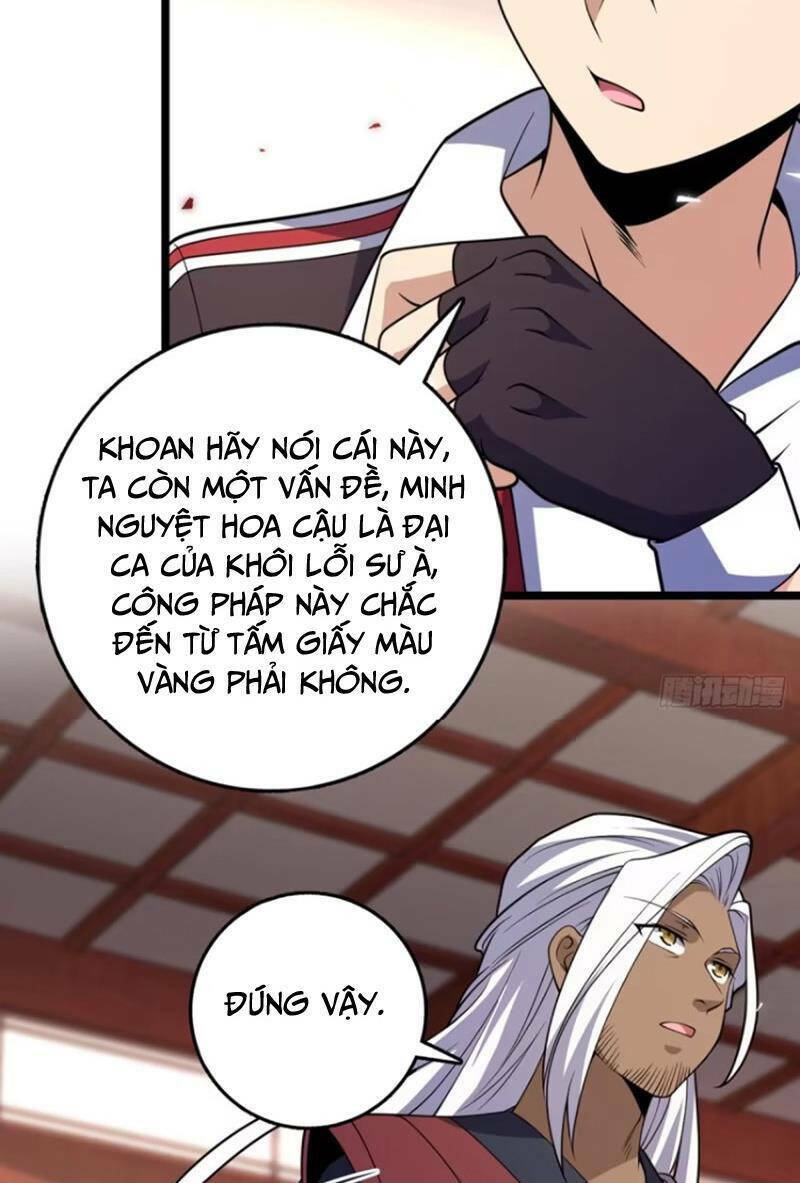 Chương 873 - Trang 27