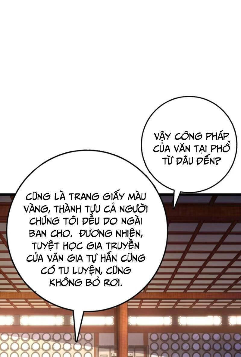 Chương 873 - Trang 29