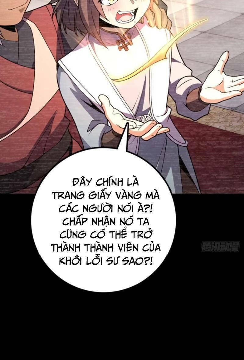 Chương 873 - Trang 36