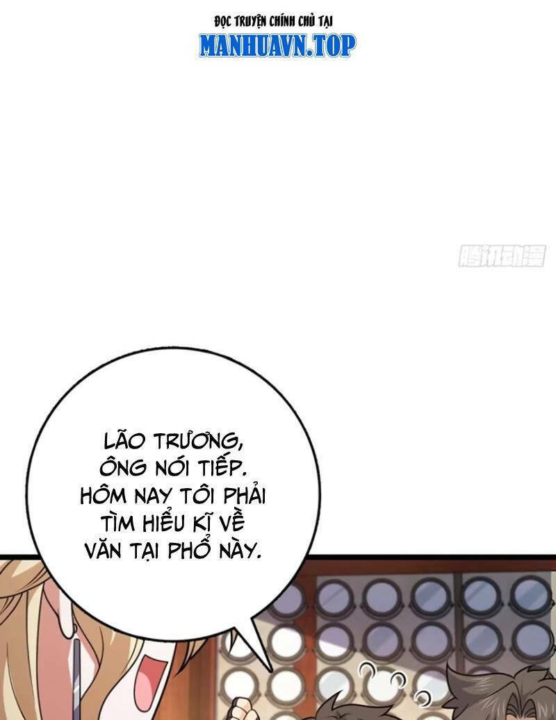 Chương 873 - Trang 51