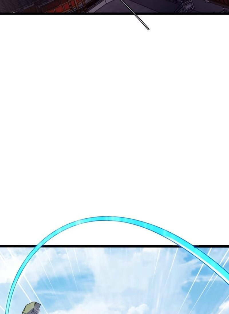 Chương 873 - Trang 69