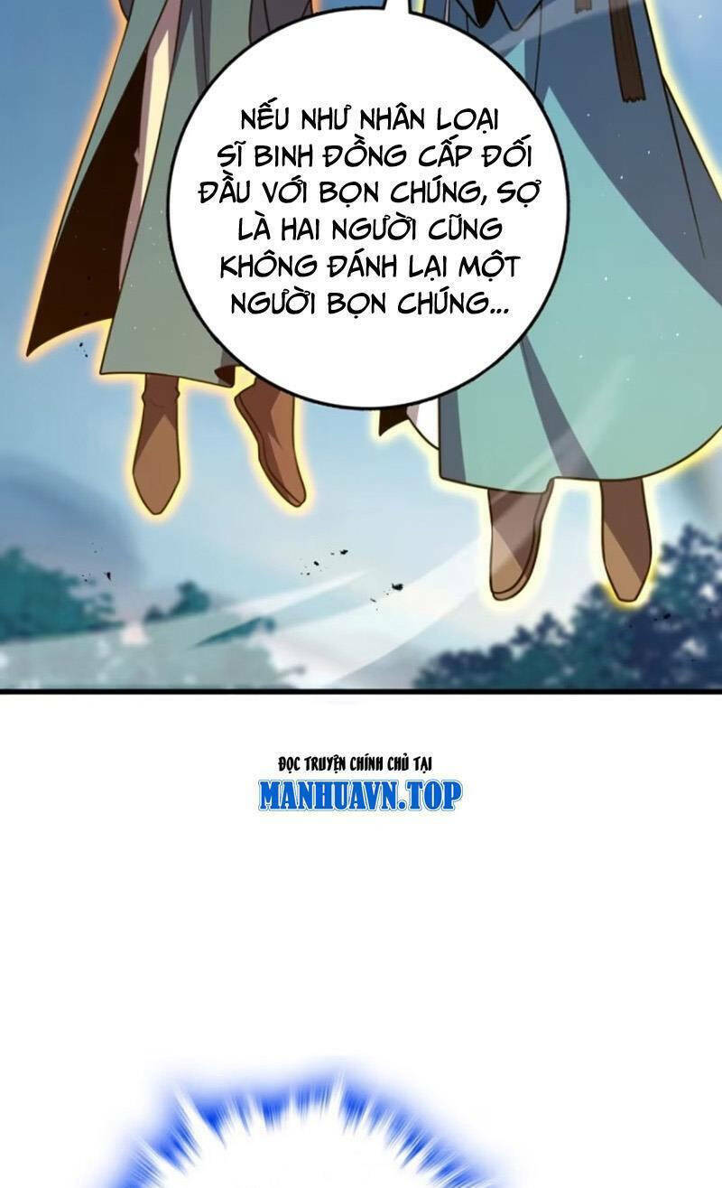 Chương 874 - Trang 17