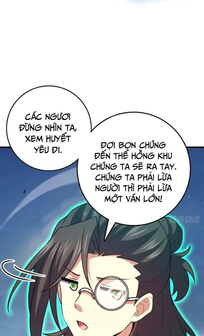 Chương 874 - Trang 19