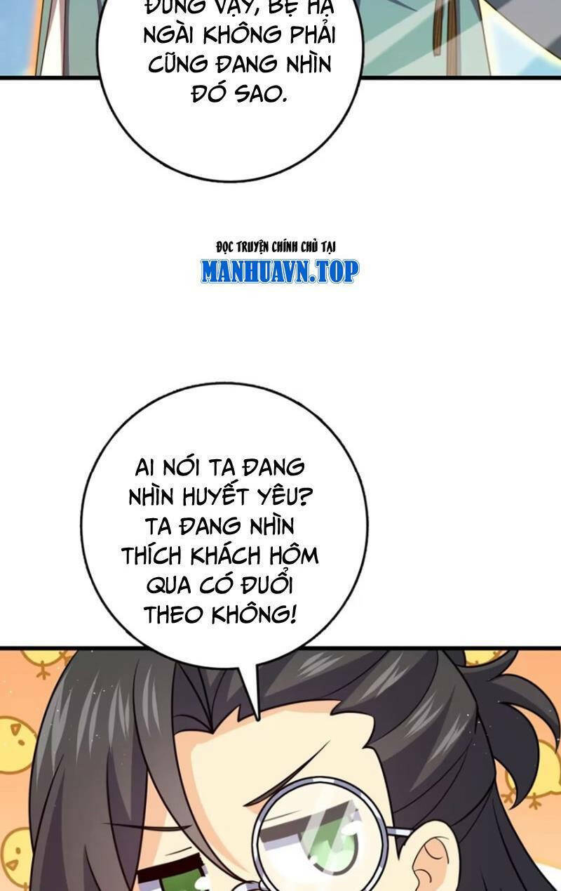 Chương 874 - Trang 22