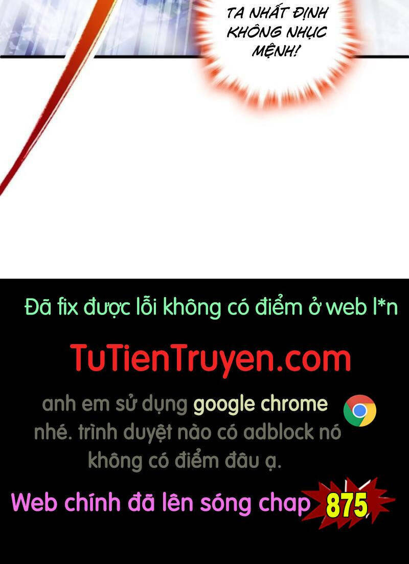 Chương 874 - Trang 80