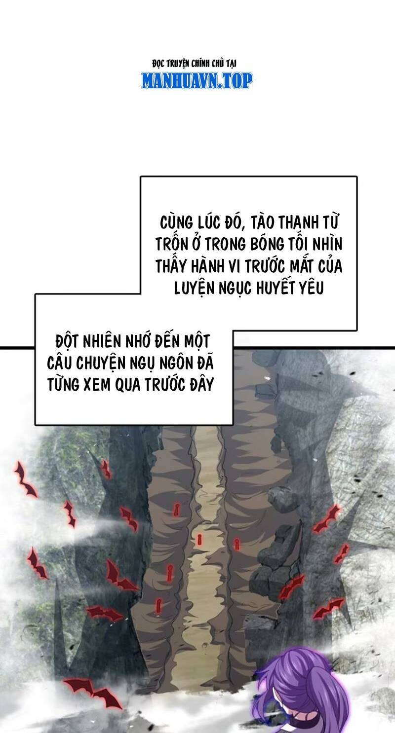 Chương 875 - Trang 15