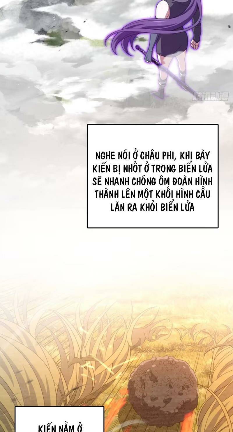 Chương 875 - Trang 16