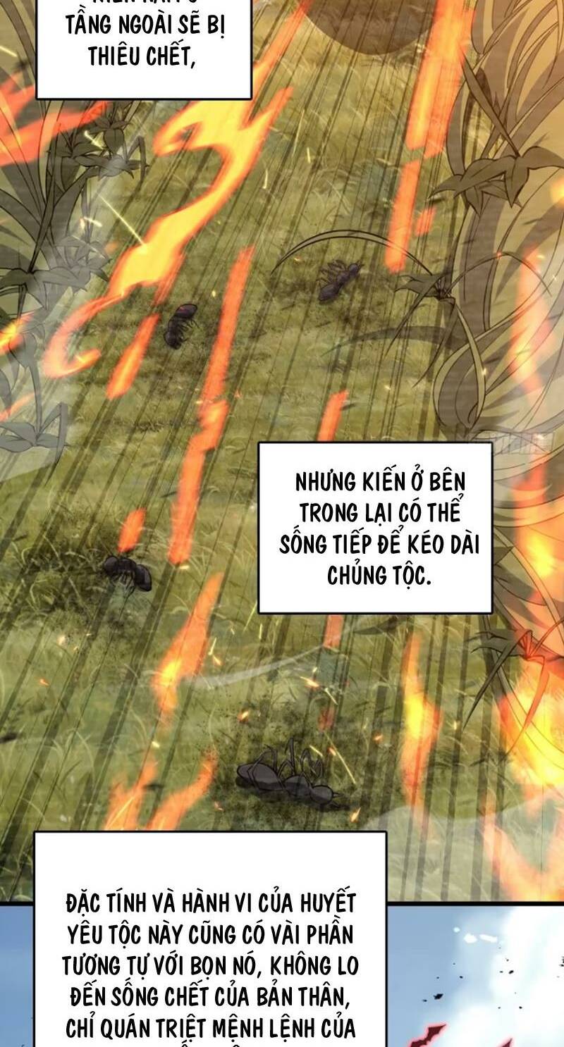 Chương 875 - Trang 17