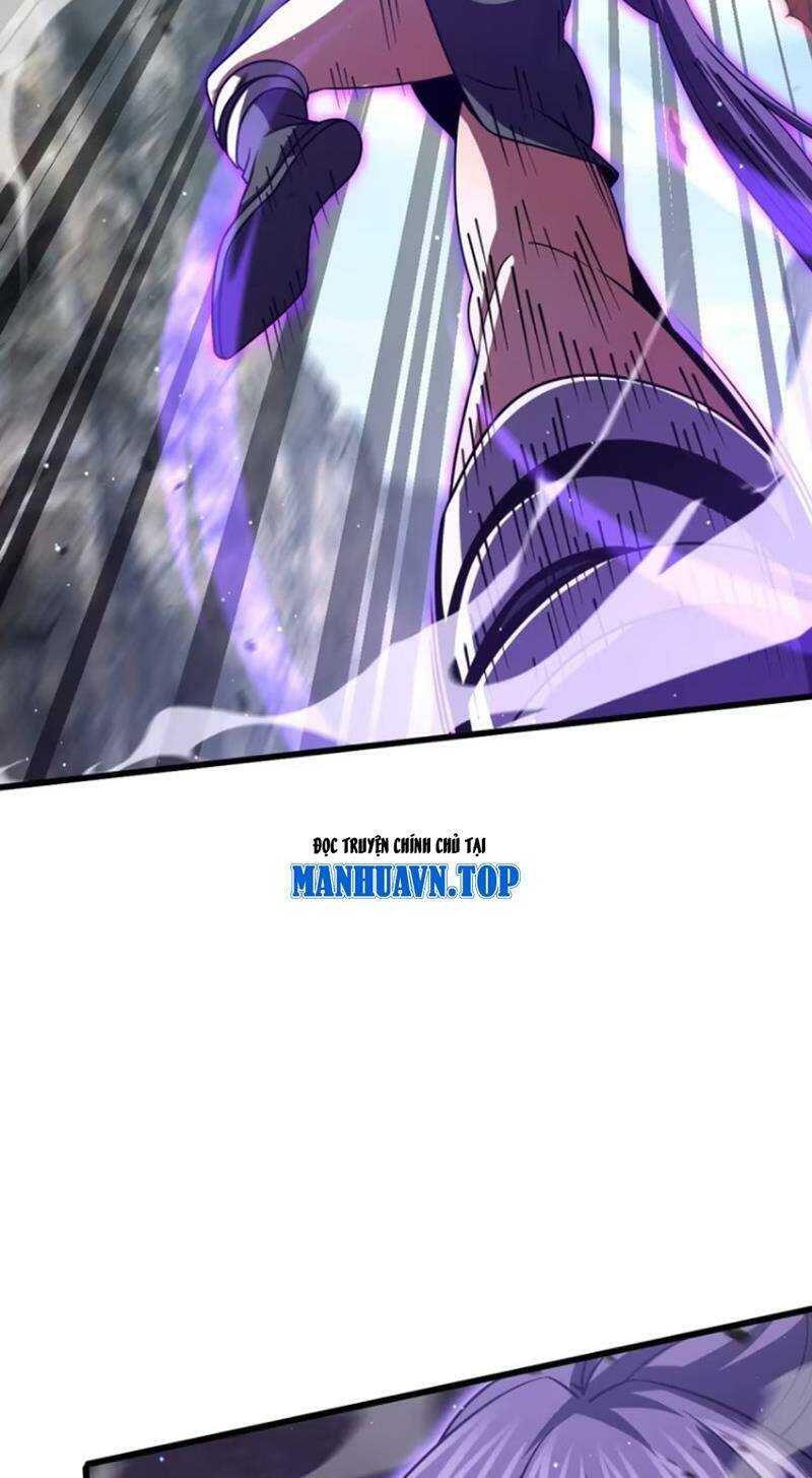 Chương 875 - Trang 36