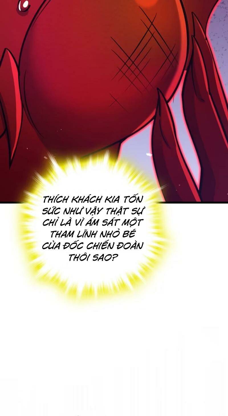 Chương 875 - Trang 56