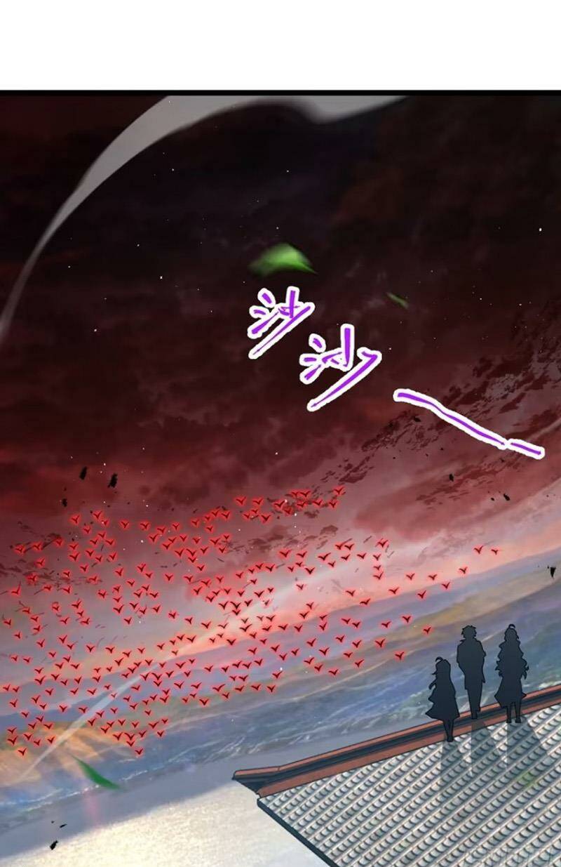 Chương 876 - Trang 2