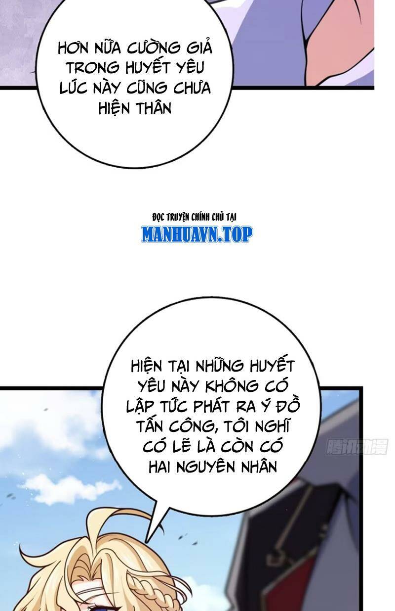 Chương 876 - Trang 12
