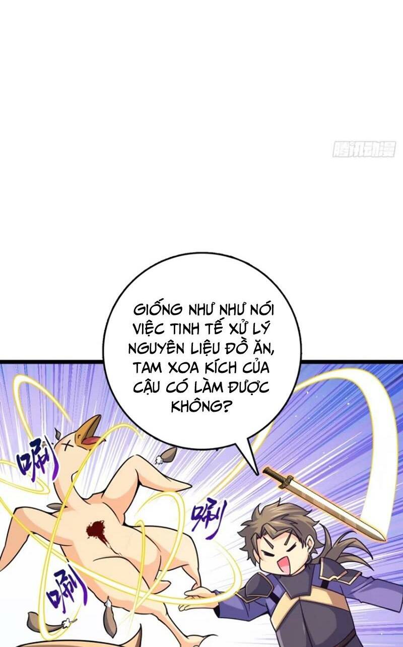 Chương 876 - Trang 33