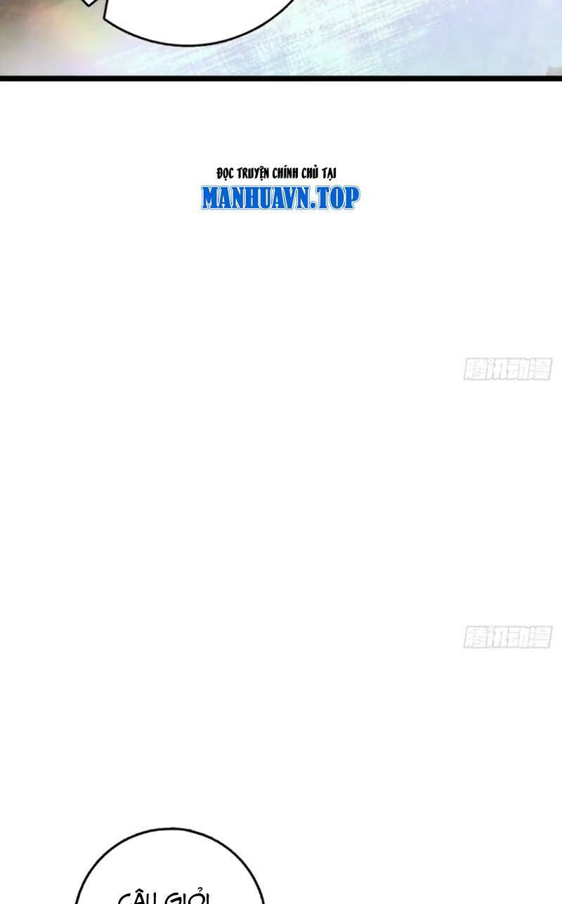 Chương 876 - Trang 40