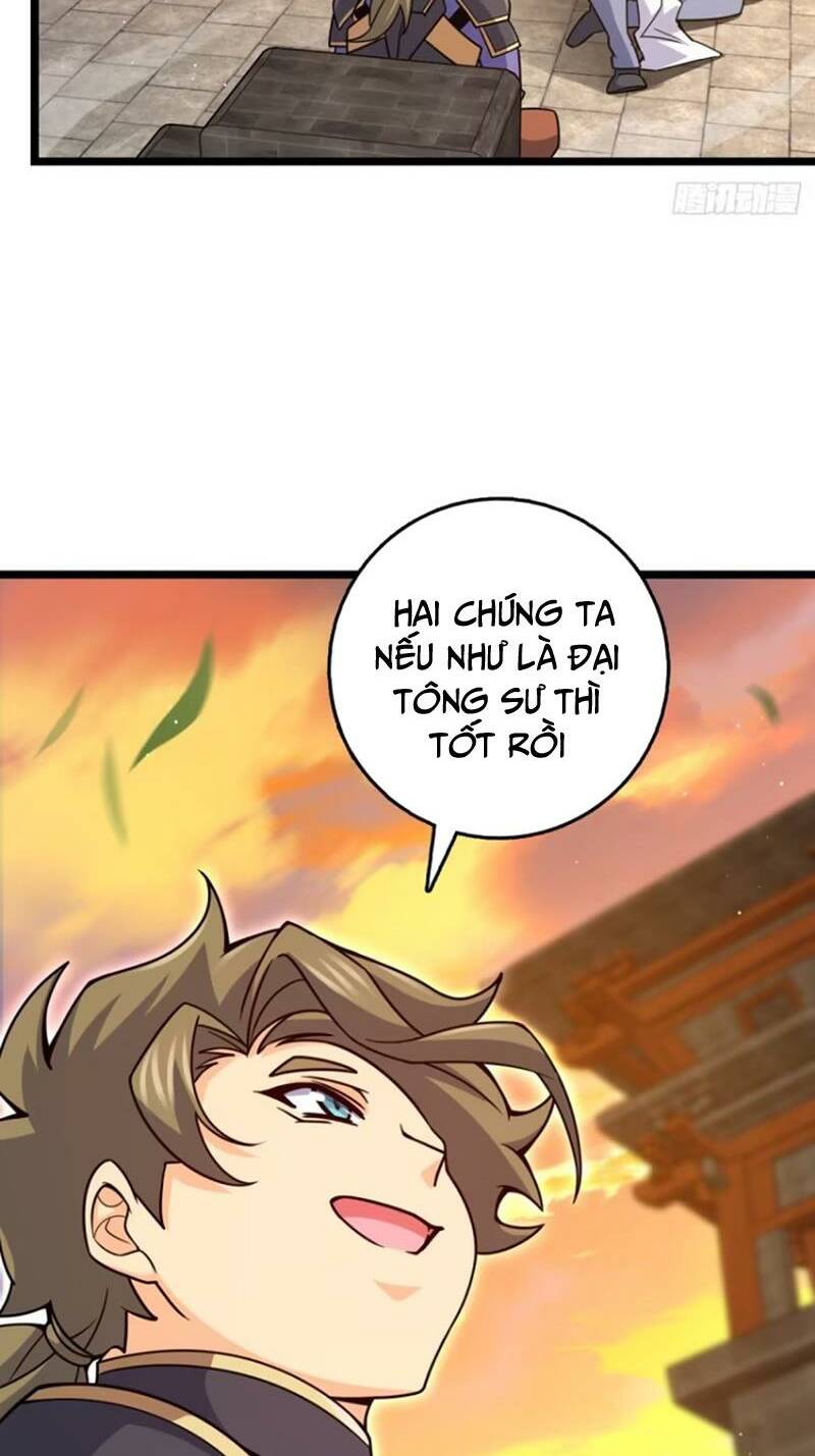 Chương 876 - Trang 45