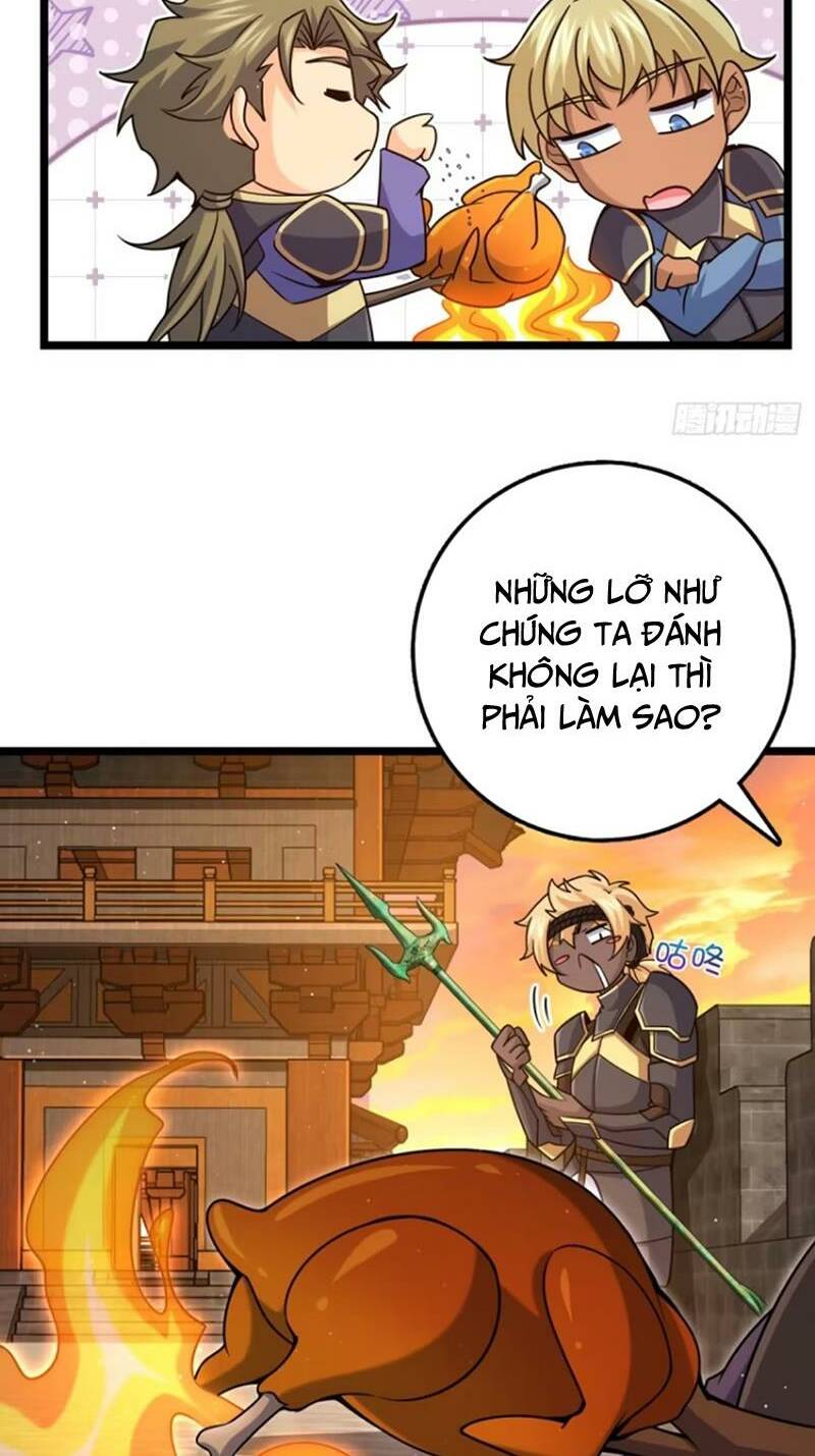 Chương 876 - Trang 47