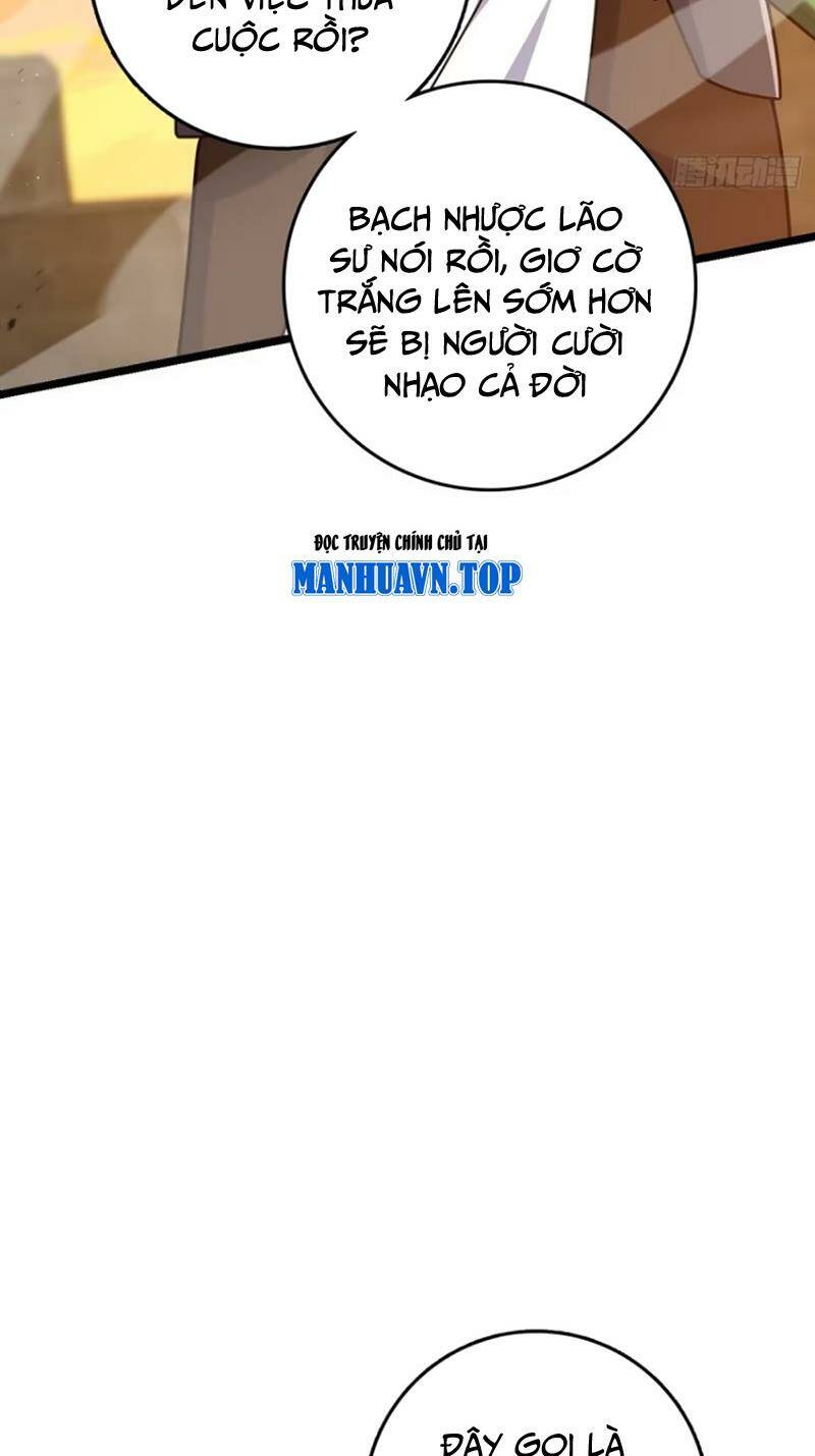 Chương 876 - Trang 56