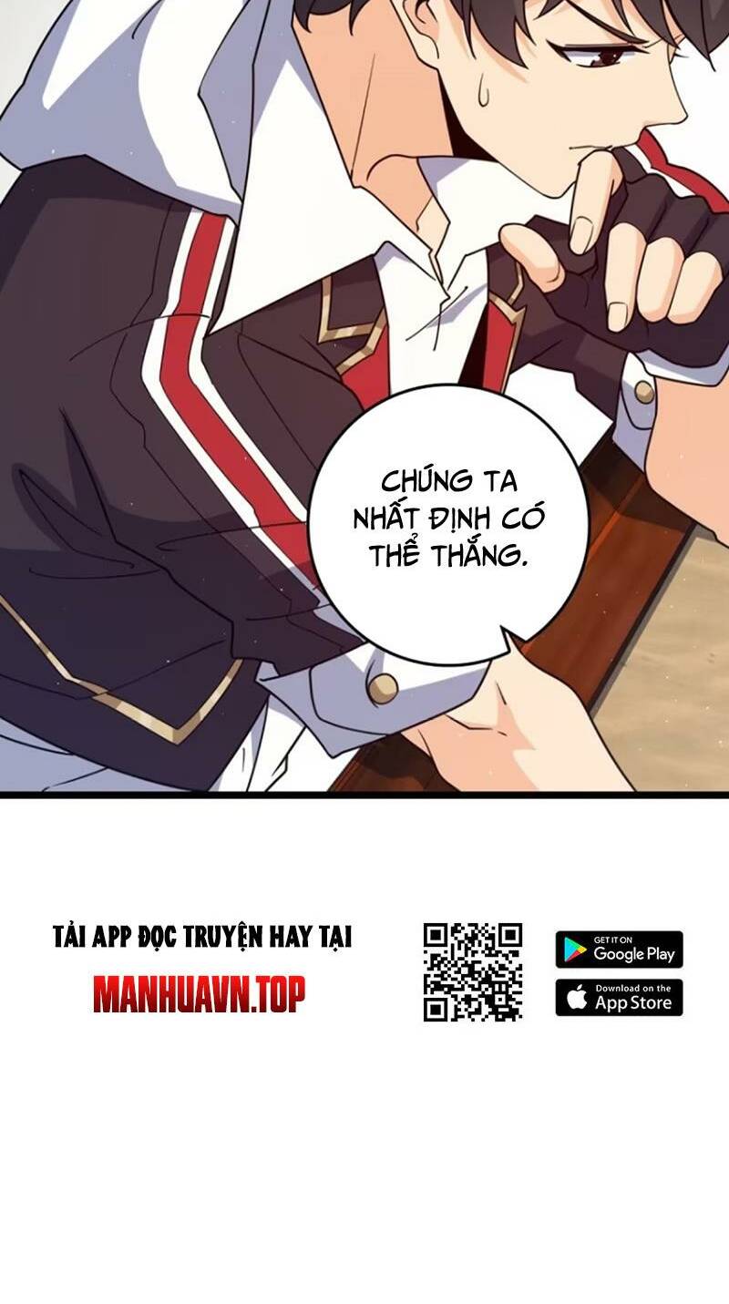 Chương 876 - Trang 61