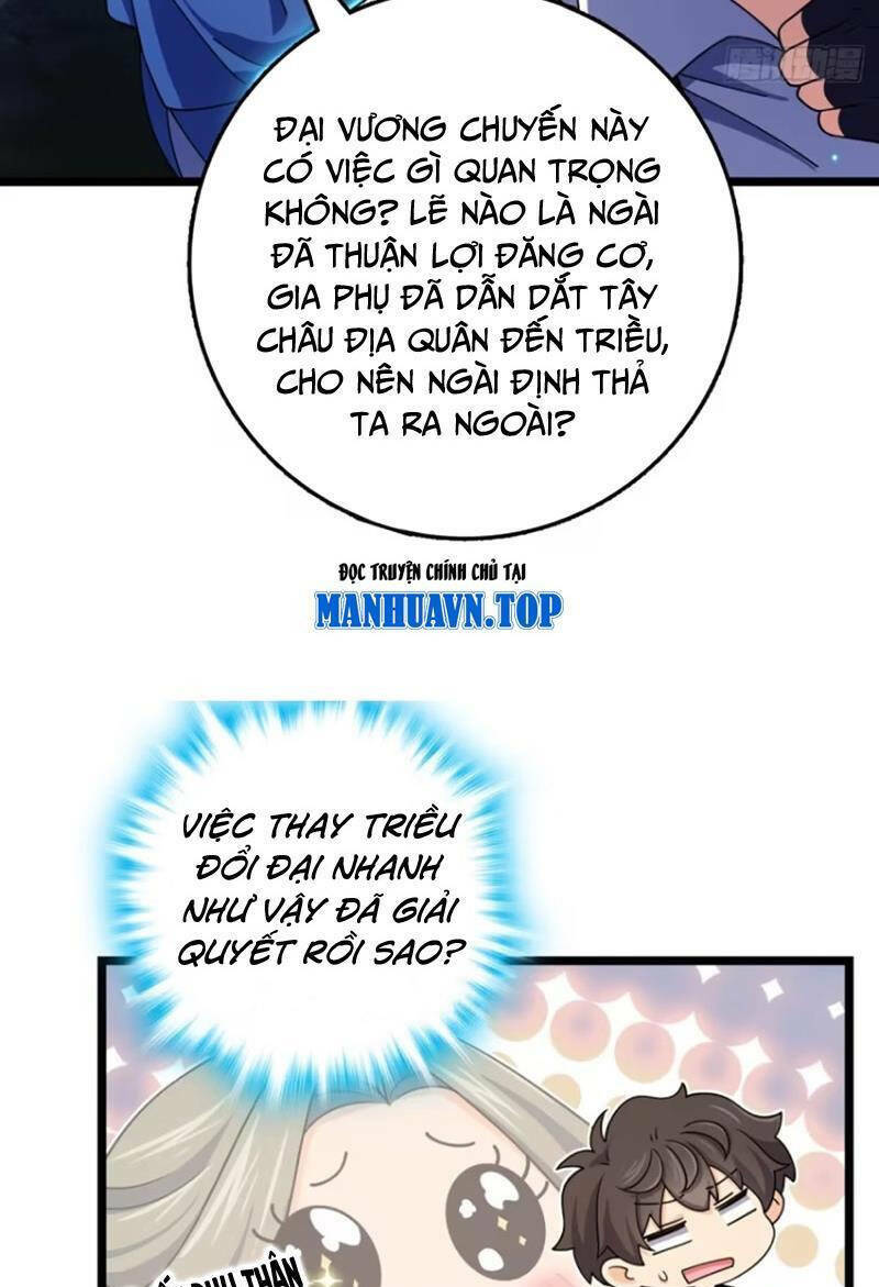 Chương 877 - Trang 24
