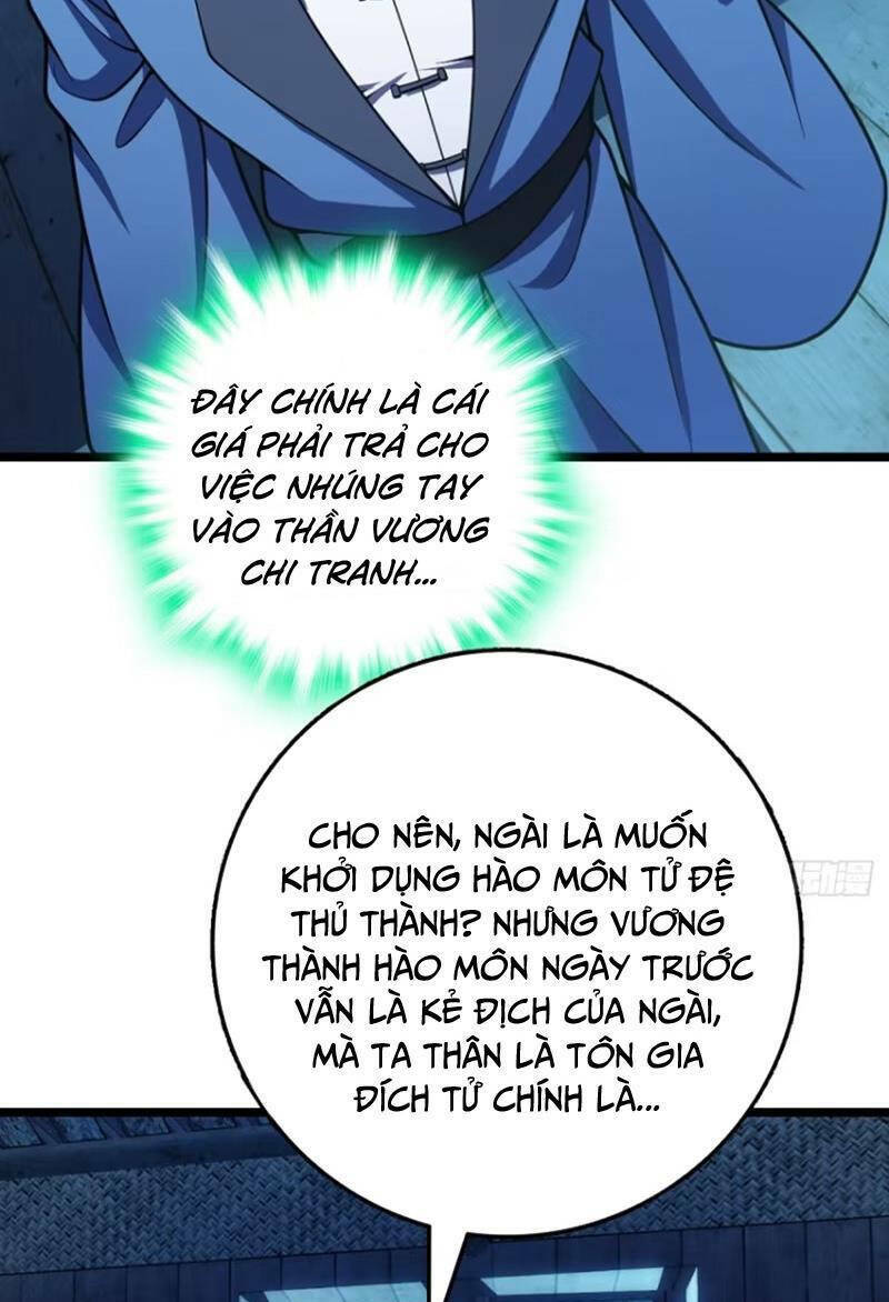 Chương 877 - Trang 38