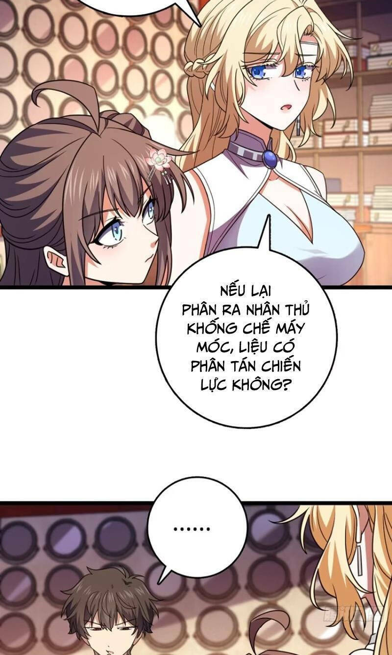 Chương 877 - Trang 5