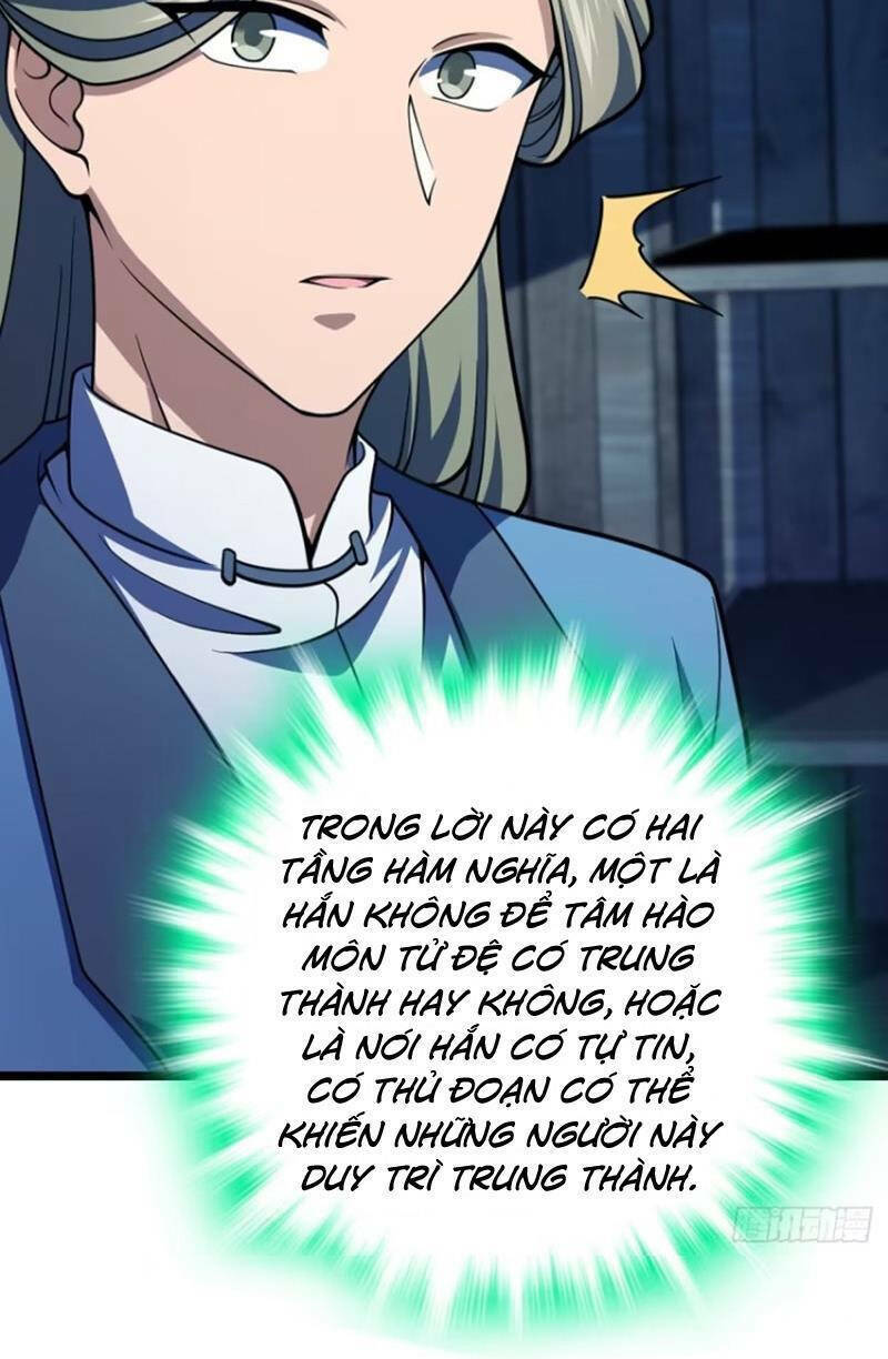 Chương 877 - Trang 42