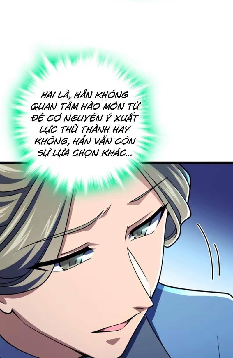 Chương 877 - Trang 43