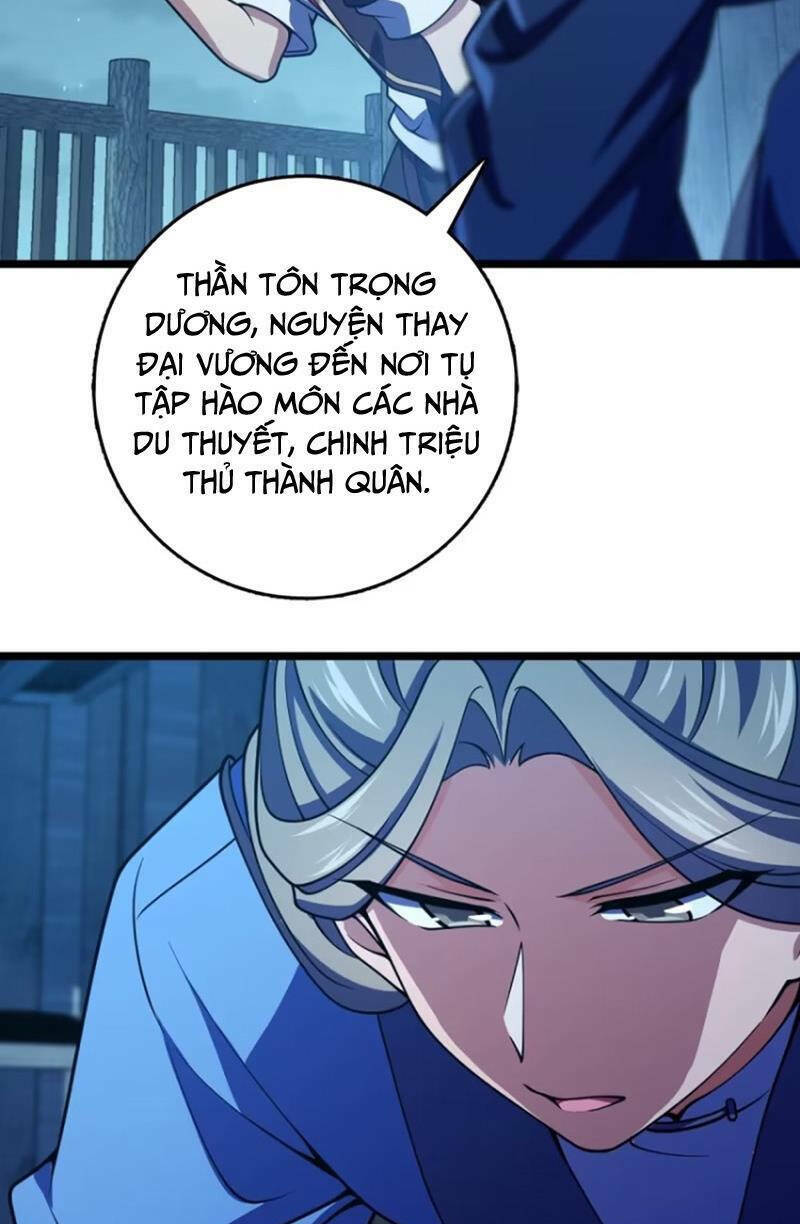 Chương 877 - Trang 54