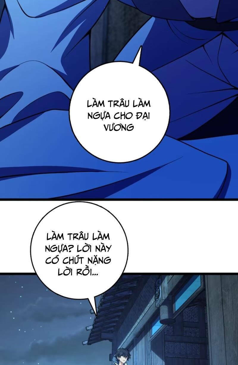 Chương 877 - Trang 55