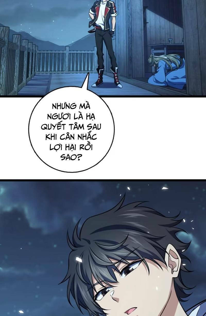 Chương 877 - Trang 56