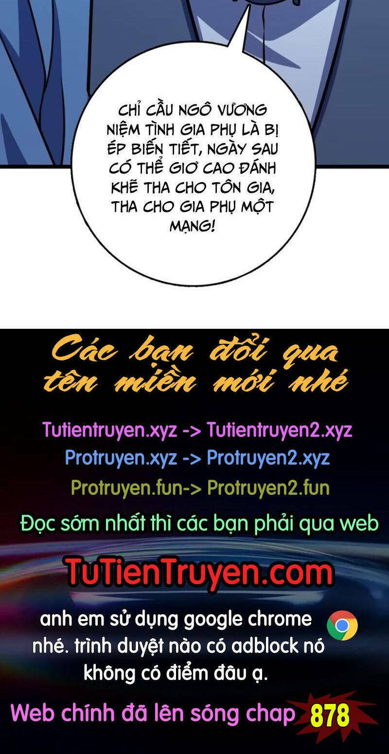 Chương 877 - Trang 59