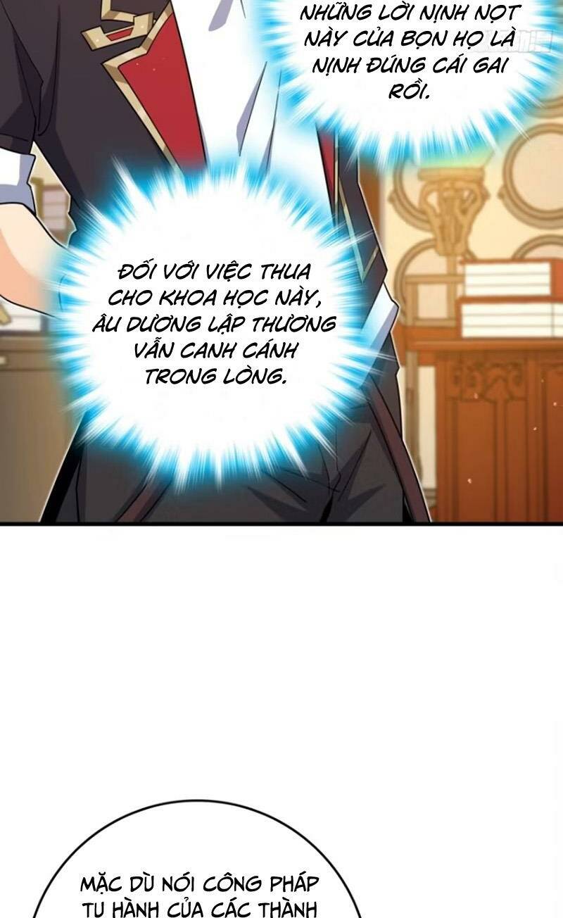 Chương 878 - Trang 17