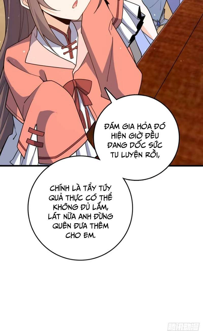 Chương 878 - Trang 20