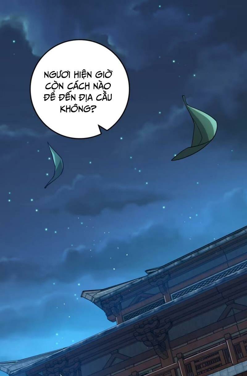 Chương 878 - Trang 27