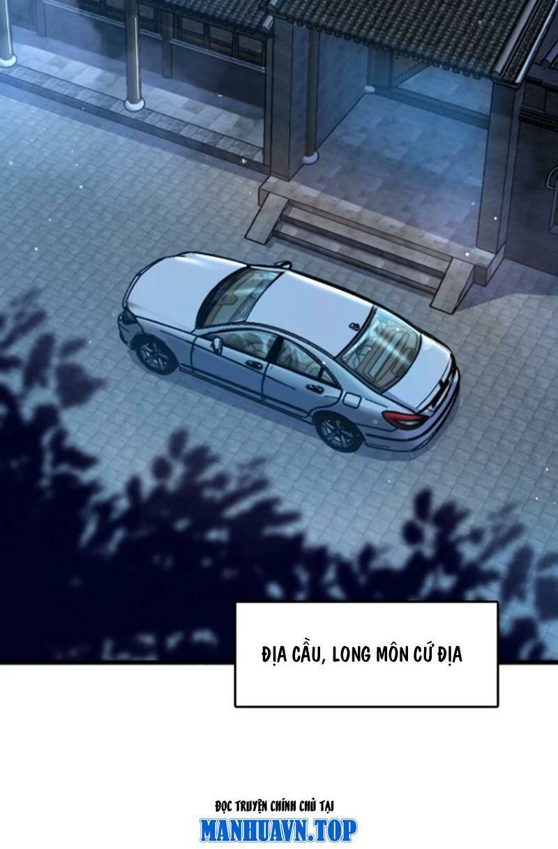 Chương 878 - Trang 30