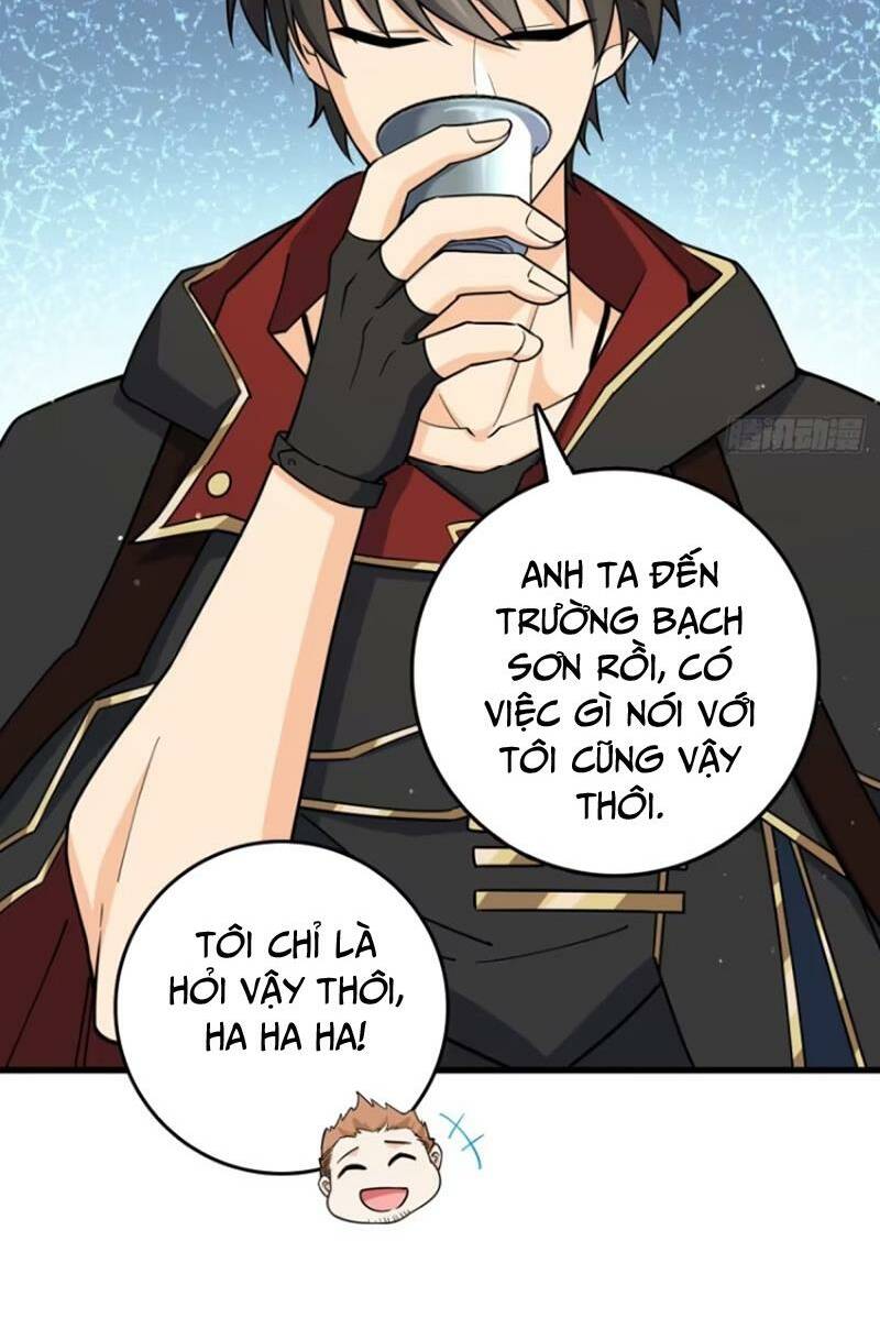 Chương 878 - Trang 35