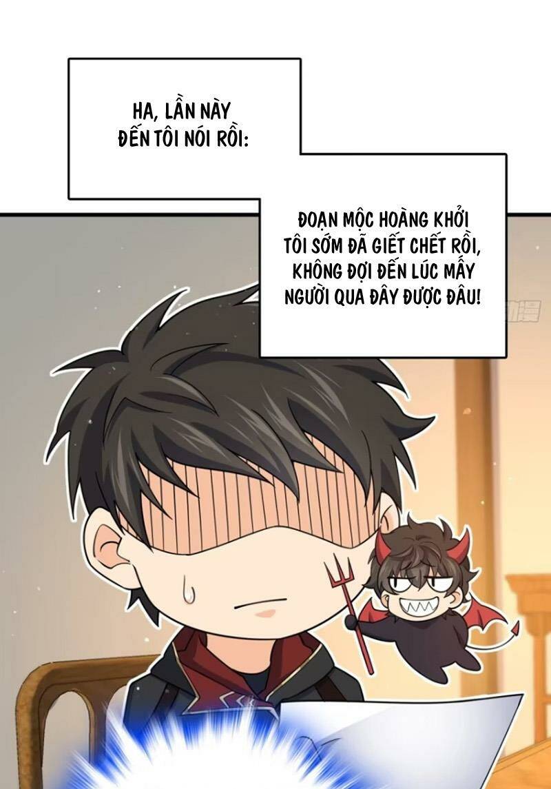 Chương 878 - Trang 42